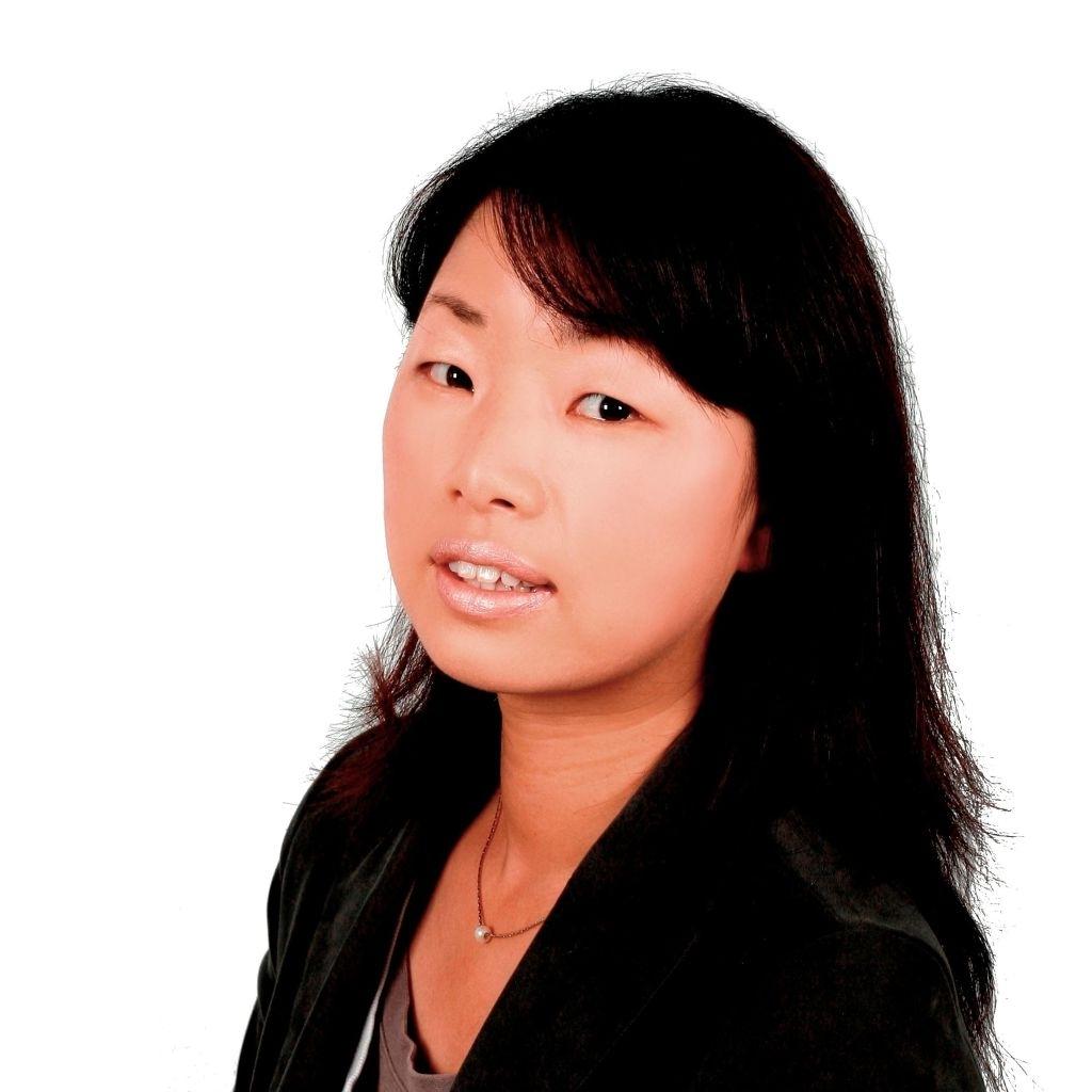 Image - Ha Lee - Property Manager